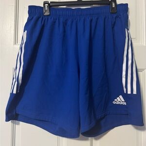 Adidas Shorts